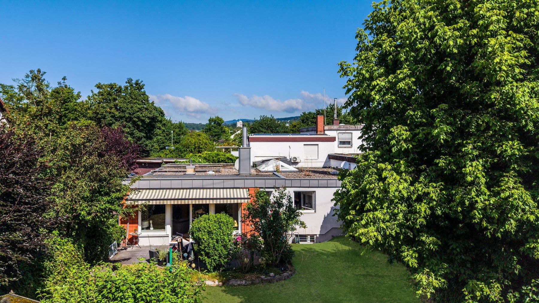 house for sale, 140 m², Sulzbach (Taunus), Hesse house for sale, 140 m², Sulzbach (Taunus), Hesse