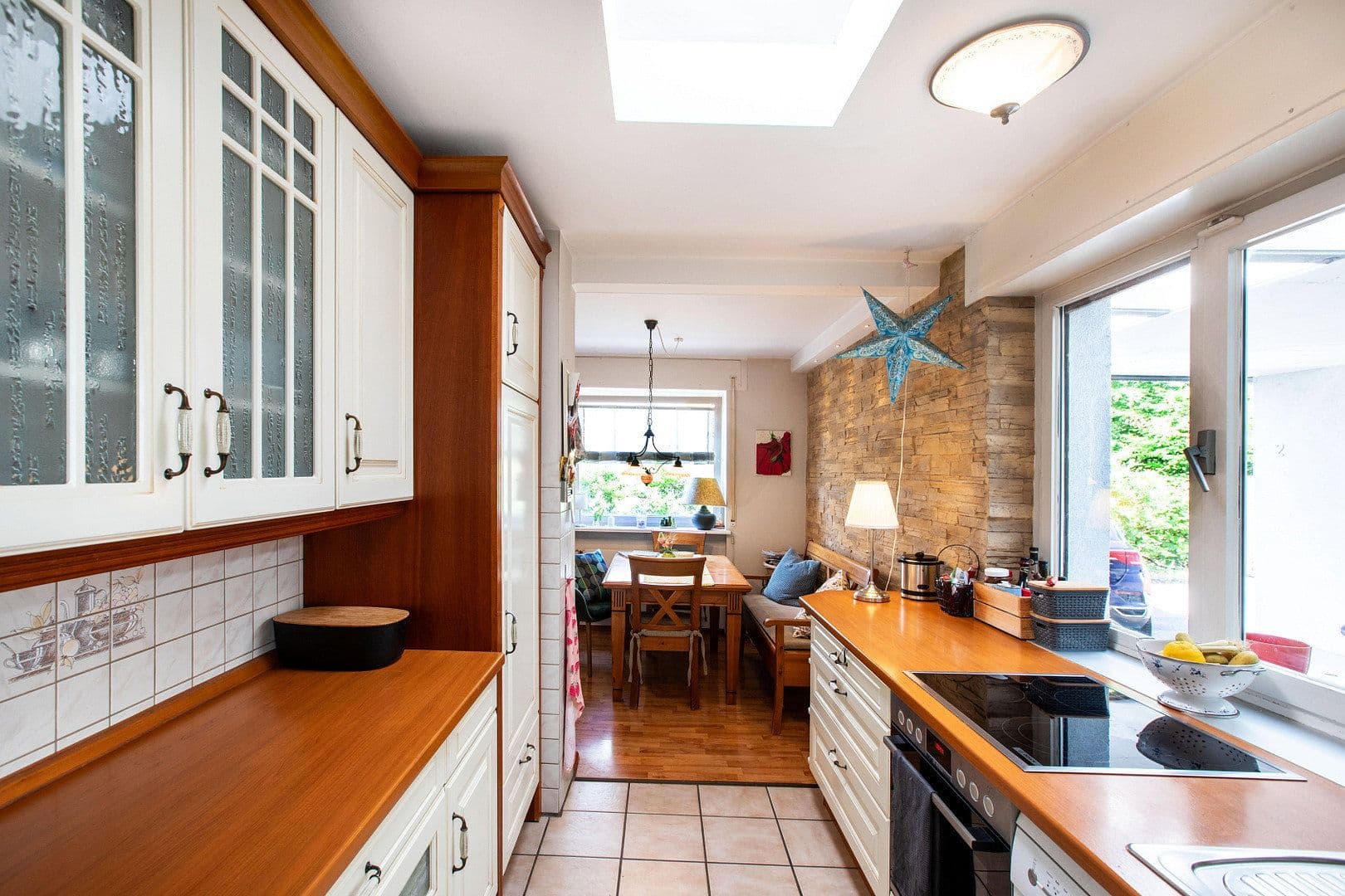 house for sale, 140 m², Sulzbach (Taunus), Hesse house for sale, 140 m², Sulzbach (Taunus), Hesse