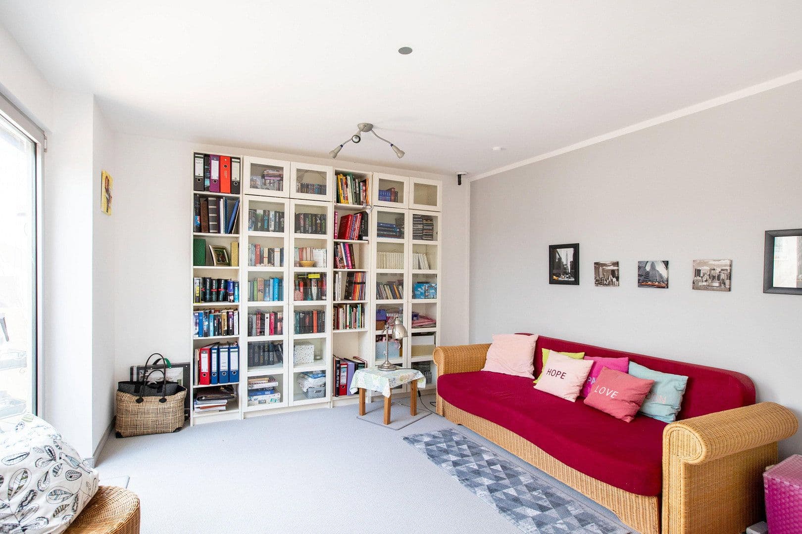 house for sale, 140 m², Sulzbach (Taunus), Hesse house for sale, 140 m², Sulzbach (Taunus), Hesse