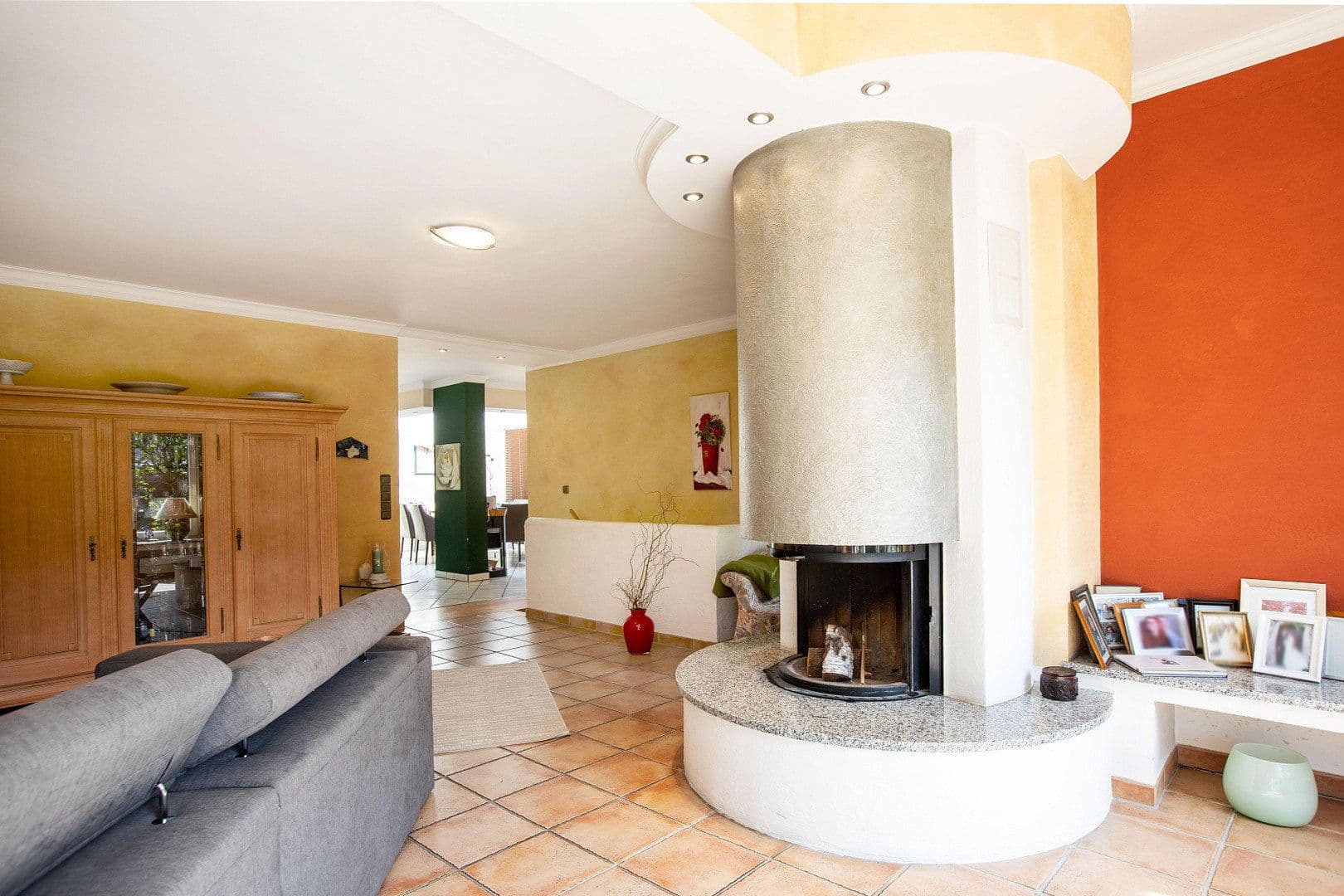 house for sale, 140 m², Sulzbach (Taunus), Hesse house for sale, 140 m², Sulzbach (Taunus), Hesse