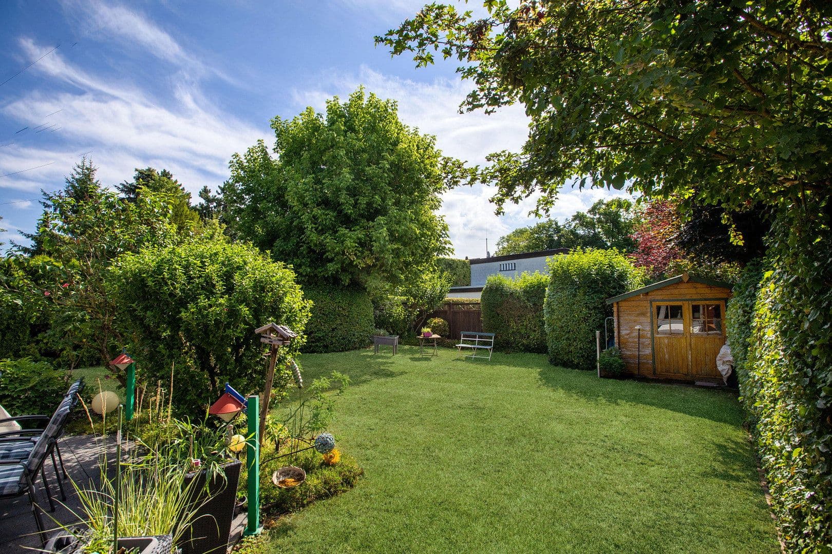house for sale, 140 m², Sulzbach (Taunus), Hesse house for sale, 140 m², Sulzbach (Taunus), Hesse