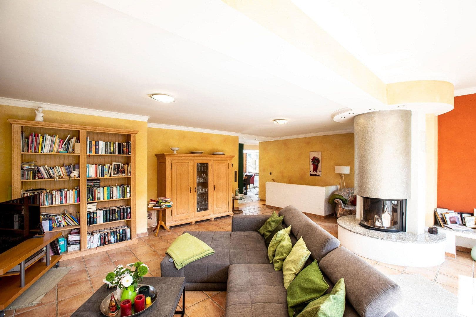 house for sale, 140 m², Sulzbach (Taunus), Hesse house for sale, 140 m², Sulzbach (Taunus), Hesse