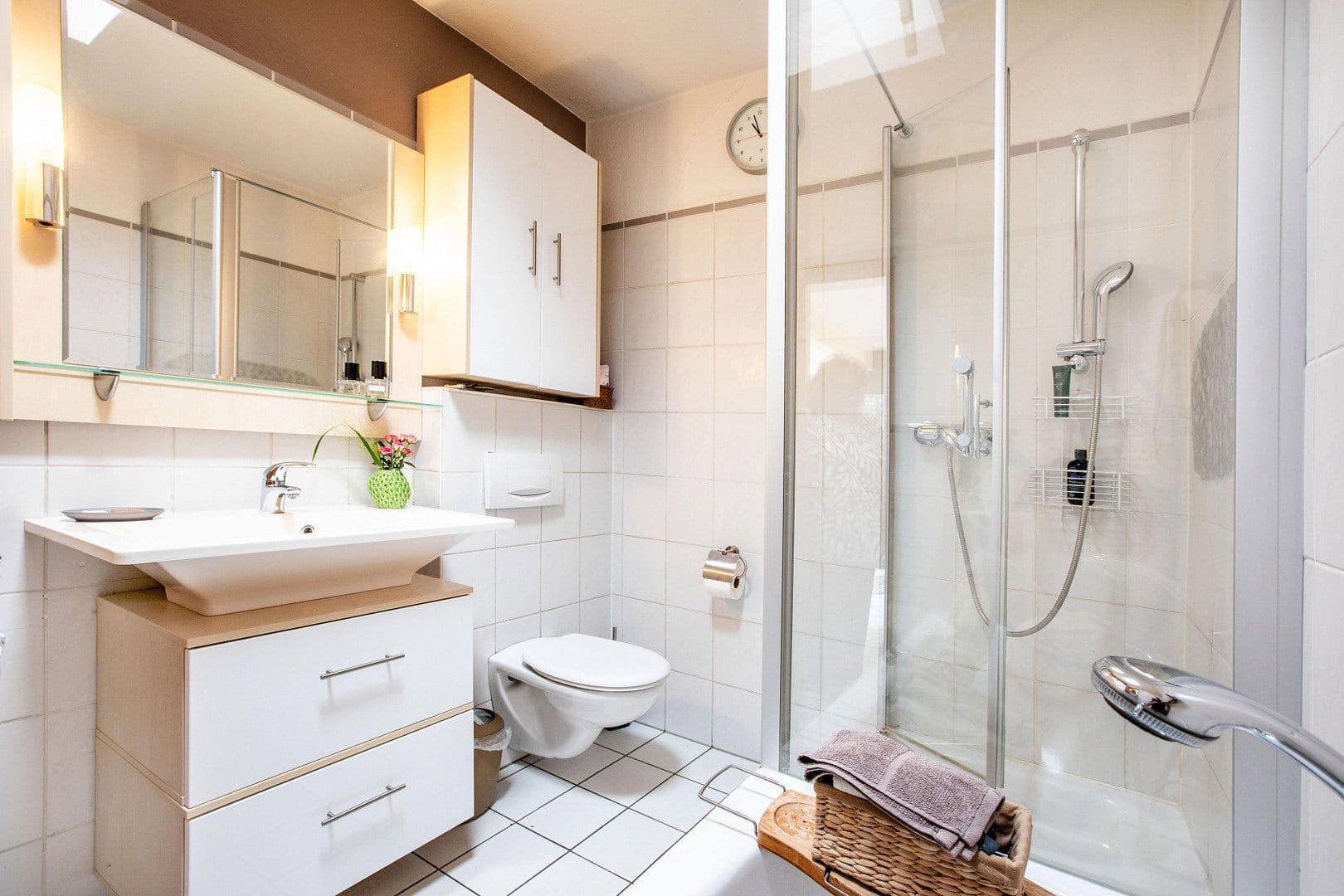 house for sale, 140 m², Sulzbach (Taunus), Hesse house for sale, 140 m², Sulzbach (Taunus), Hesse