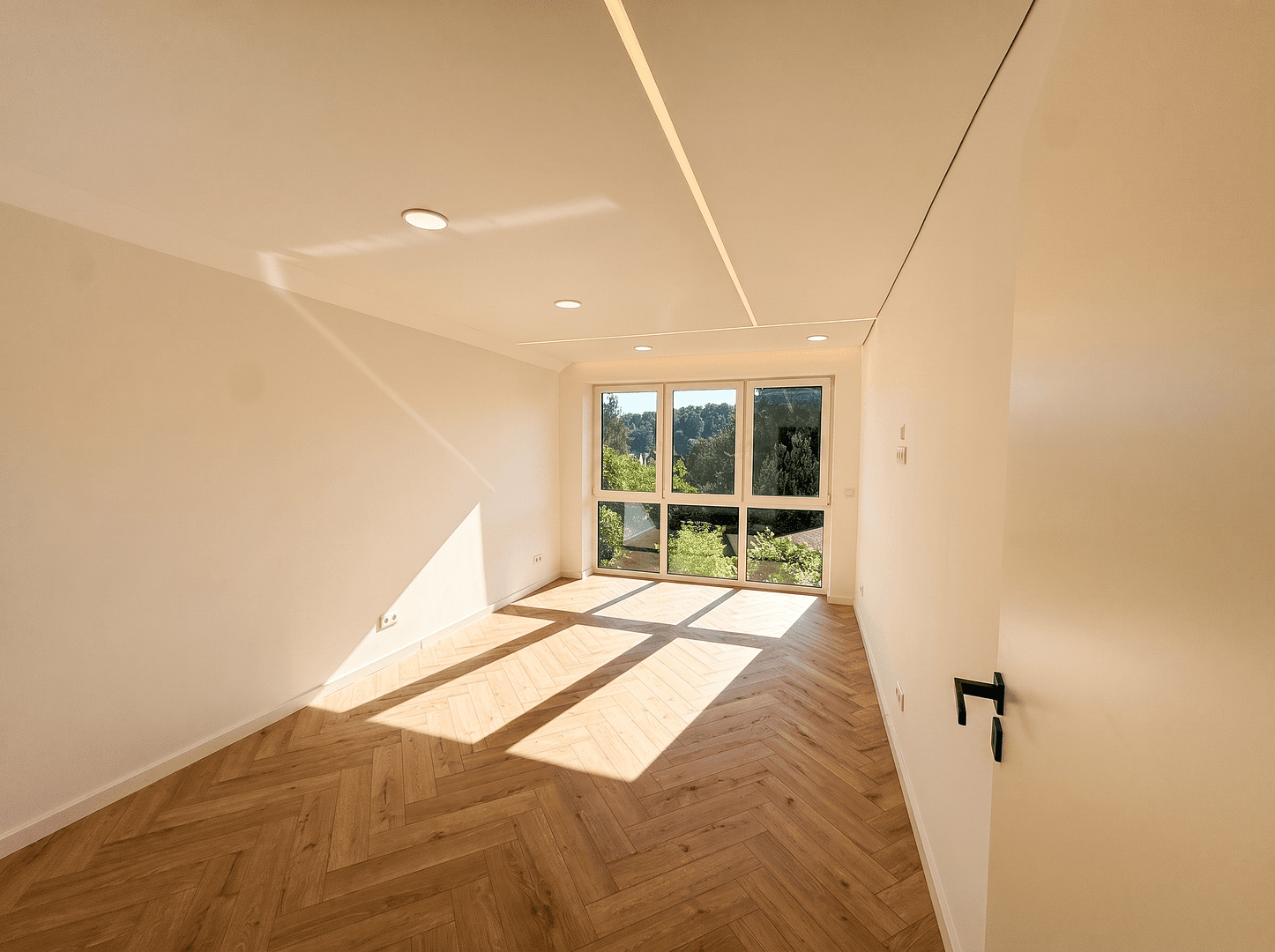 house for sale, 167 m², Steinbreite 1, Fuldabrück, Hesse house for sale, 167 m², Steinbreite 1, Fuldabrück, Hesse