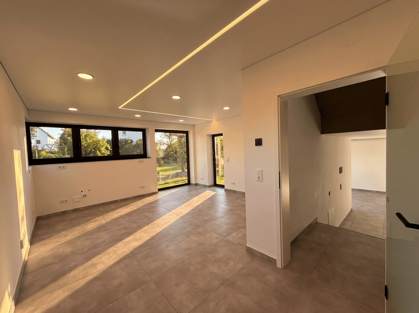 house for sale, 167 m², Steinbreite 1, Fuldabrück, Hesse house for sale, 167 m², Steinbreite 1, Fuldabrück, Hesse