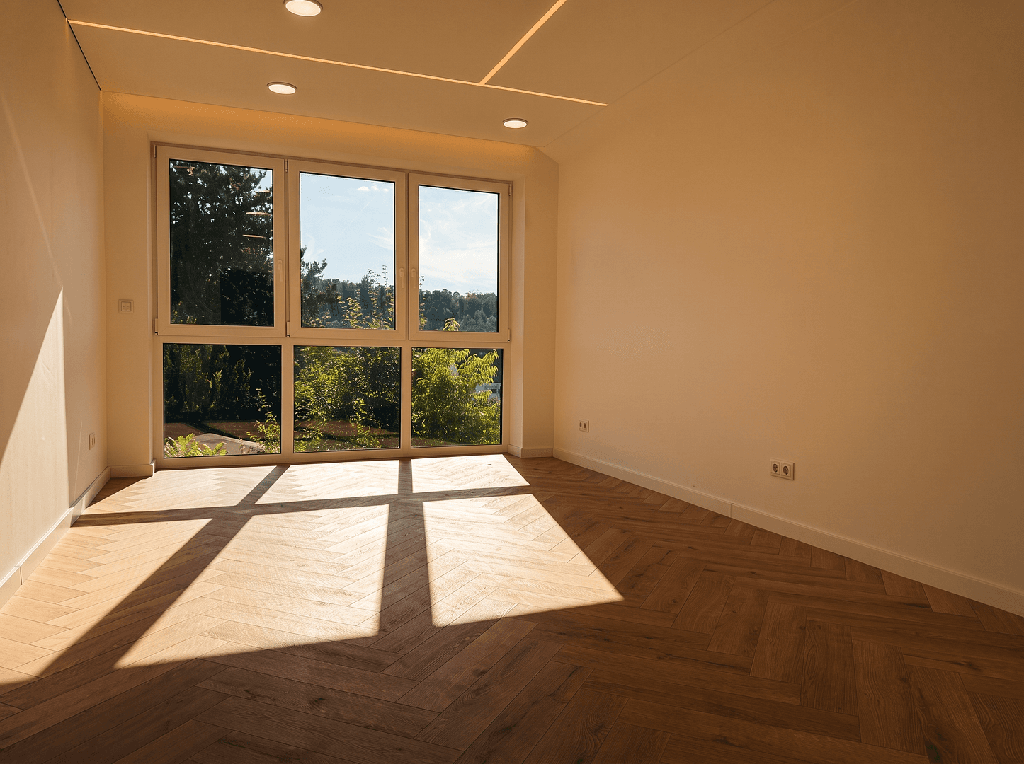 house for sale, 167 m², Steinbreite 1, Fuldabrück, Hesse house for sale, 167 m², Steinbreite 1, Fuldabrück, Hesse