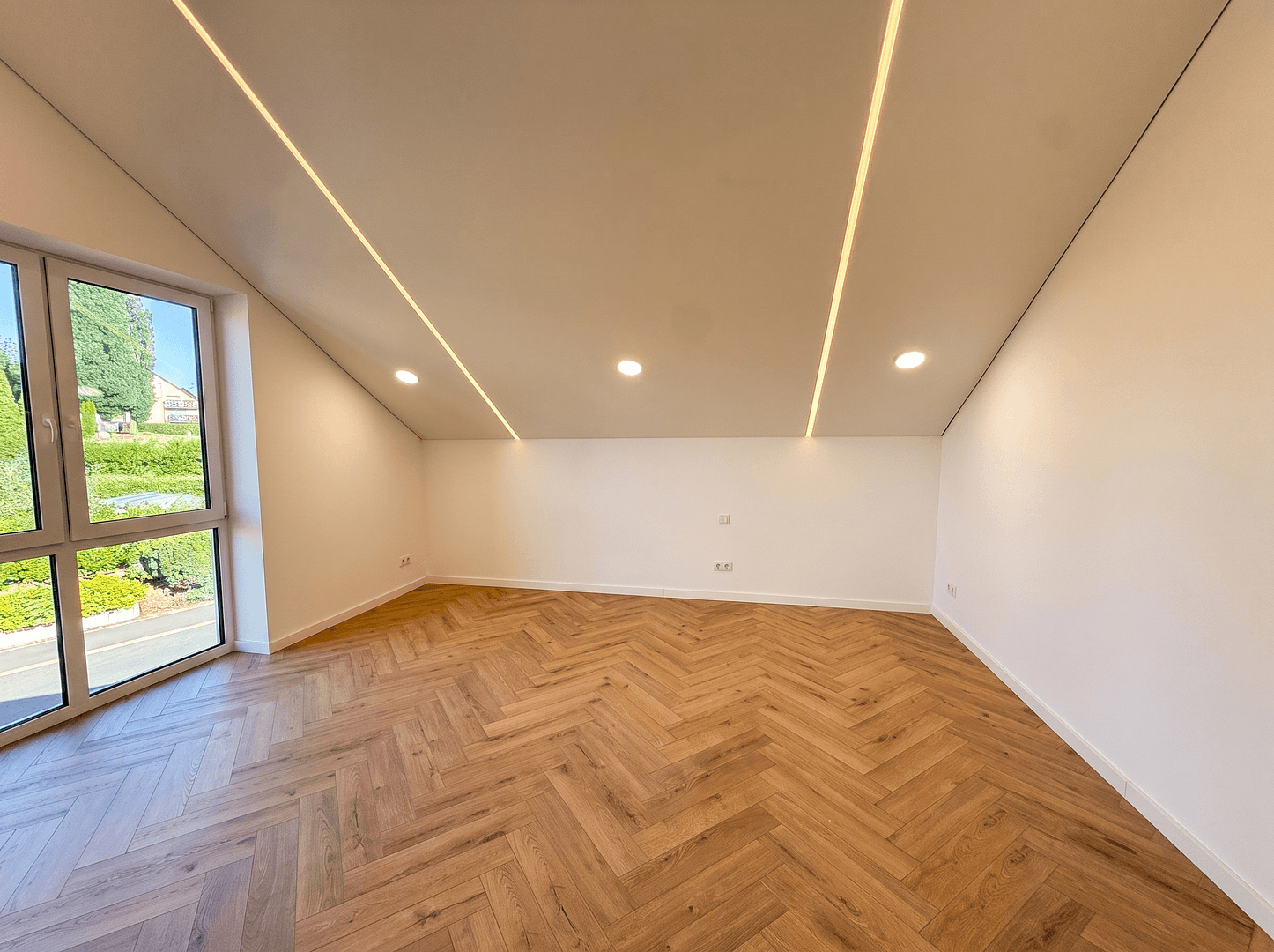 house for sale, 167 m², Steinbreite 1, Fuldabrück, Hesse house for sale, 167 m², Steinbreite 1, Fuldabrück, Hesse