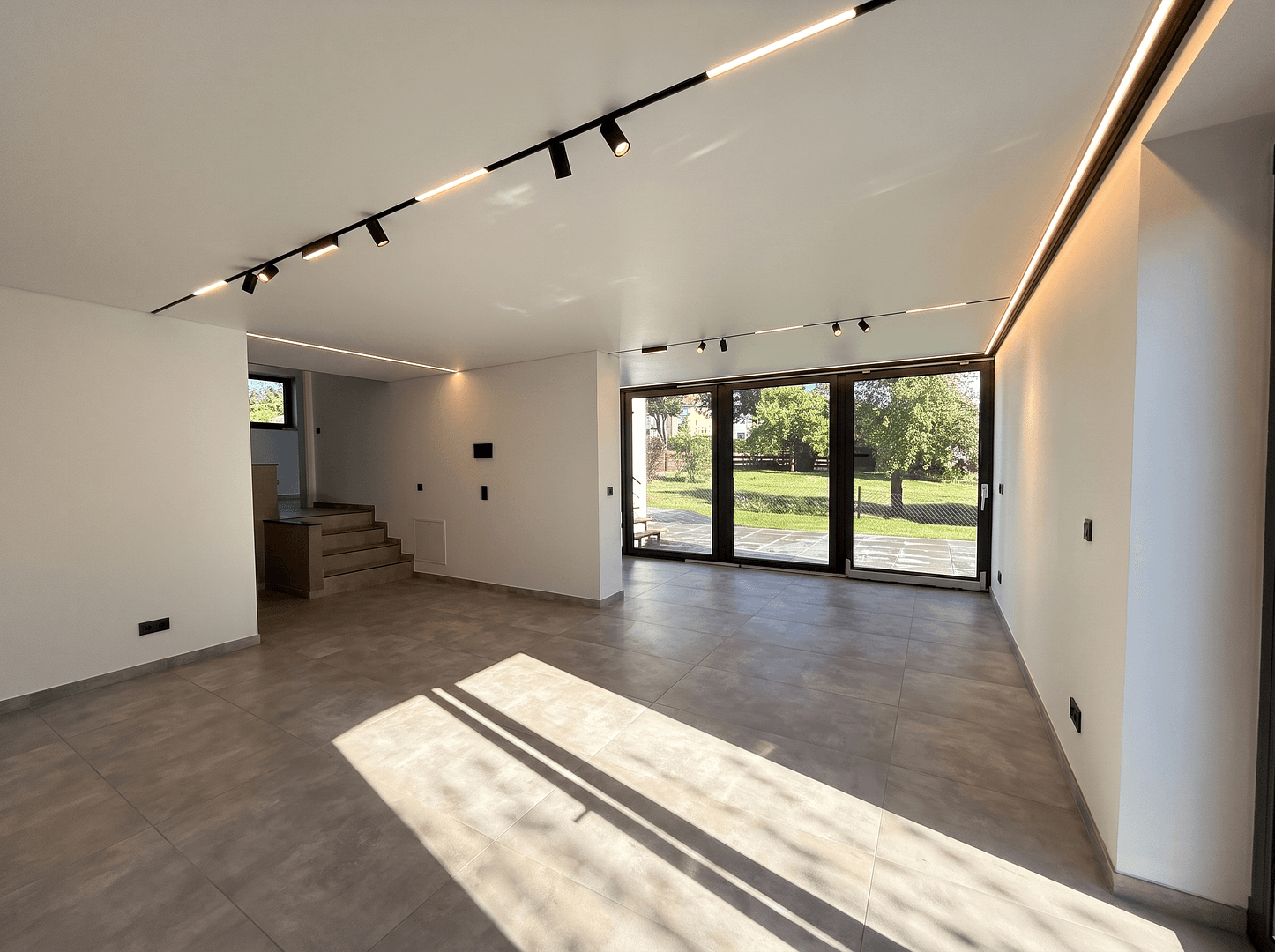 house for sale, 167 m², Steinbreite 1, Fuldabrück, Hesse house for sale, 167 m², Steinbreite 1, Fuldabrück, Hesse