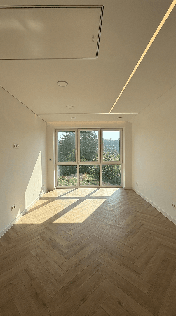 house for sale, 167 m², Steinbreite 1, Fuldabrück, Hesse house for sale, 167 m², Steinbreite 1, Fuldabrück, Hesse