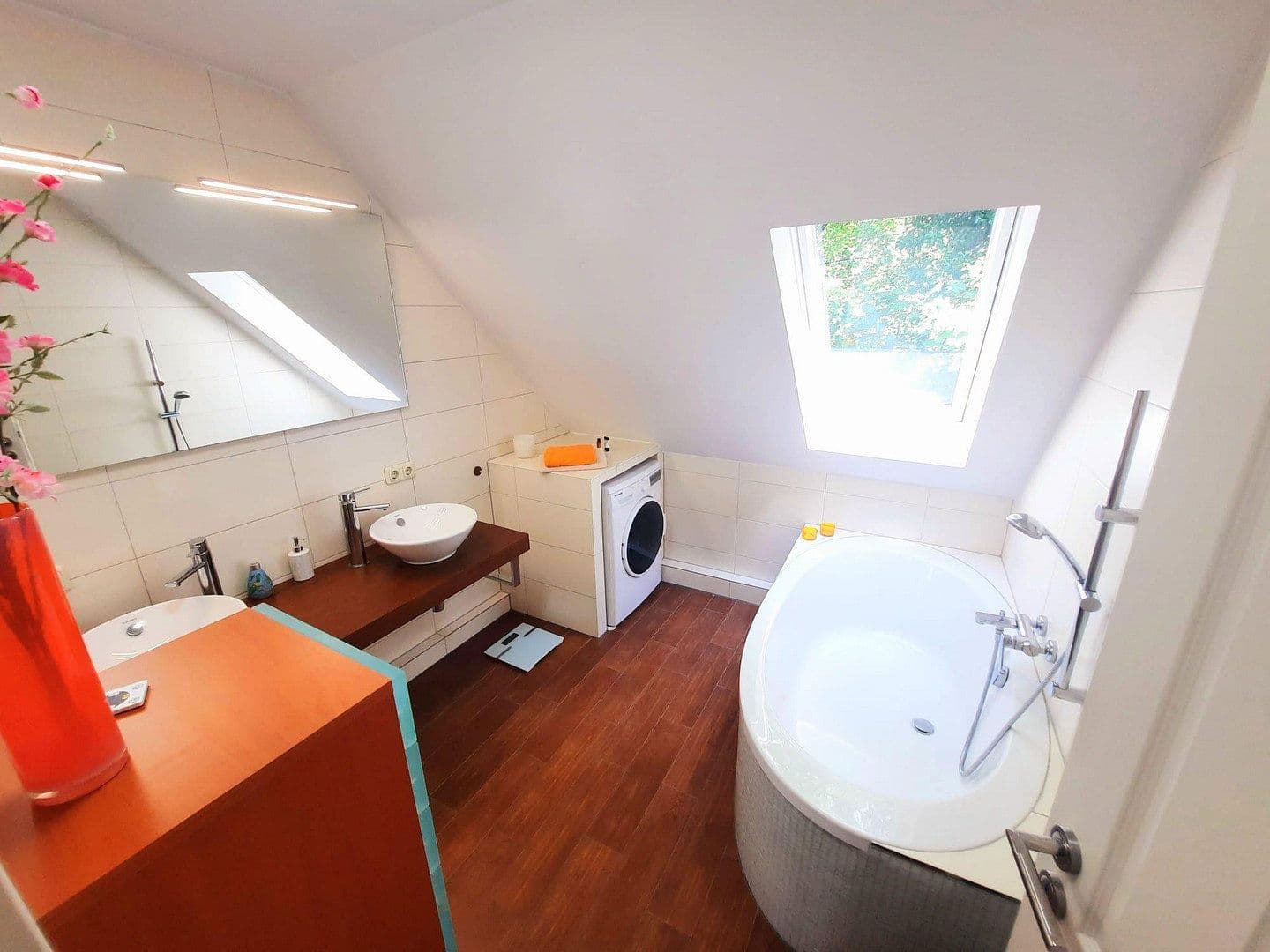 2 bedroom flat for sale, 74 m², Johnsallee, Hamburg, Hamburg 2 bedroom flat for sale, 74 m², Johnsallee, Hamburg, Hamburg