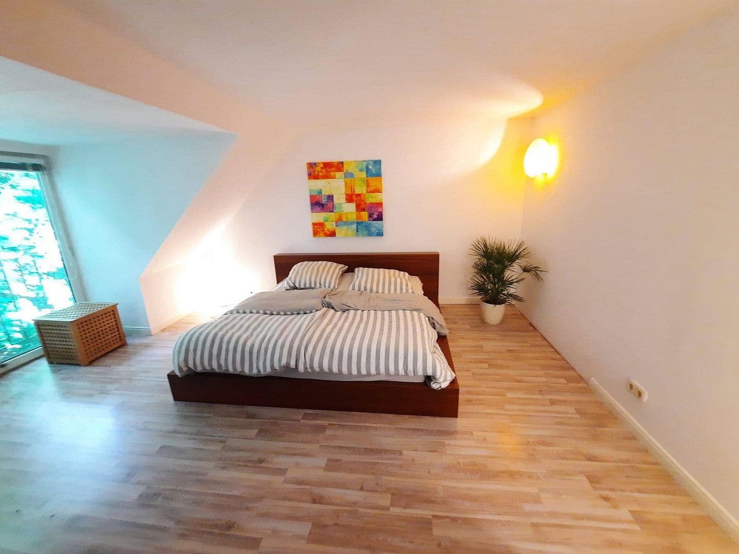 2 bedroom flat for sale, 74 m², Johnsallee, Hamburg, Hamburg 2 bedroom flat for sale, 74 m², Johnsallee, Hamburg, Hamburg