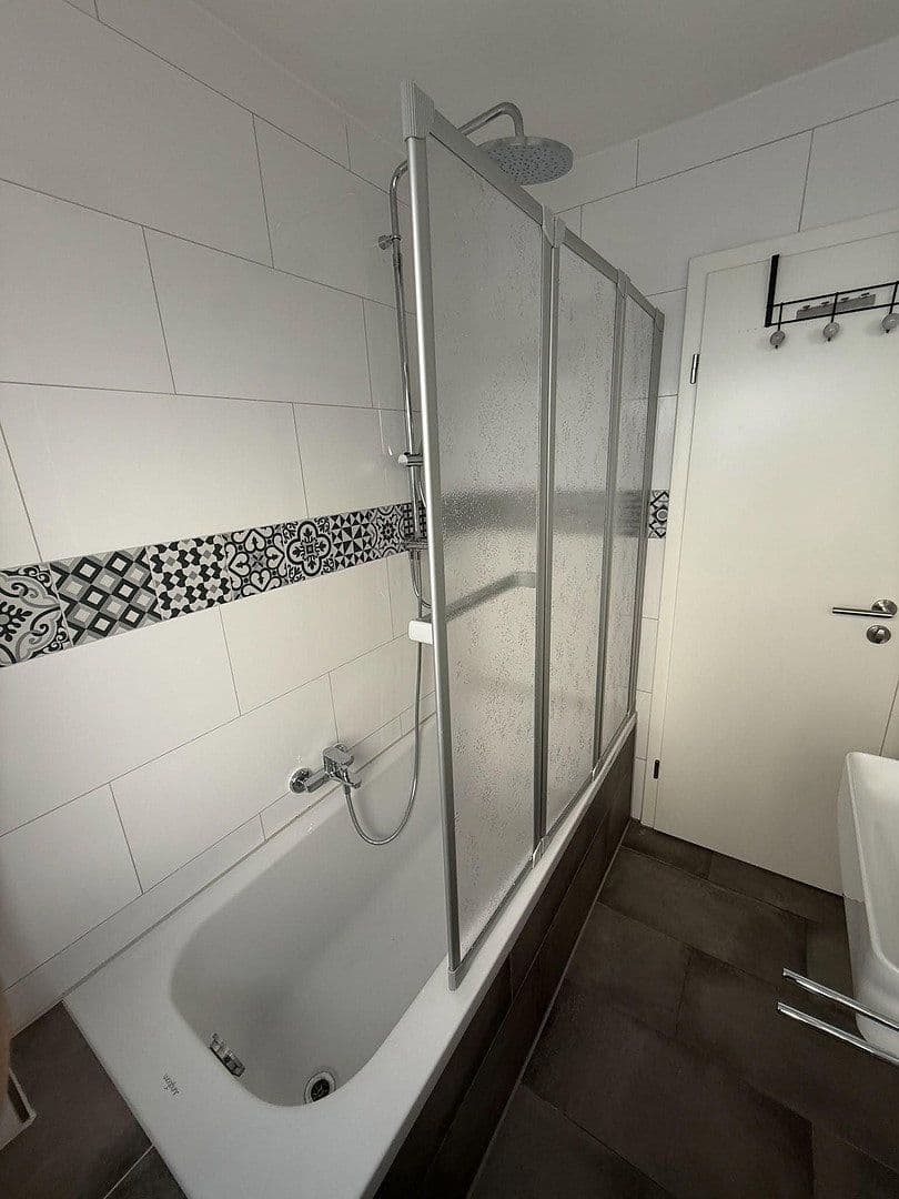 3 bedroom flat to rent, 40 m², Hemhofen, Bavaria 3 bedroom flat to rent, 40 m², Hemhofen, Bavaria