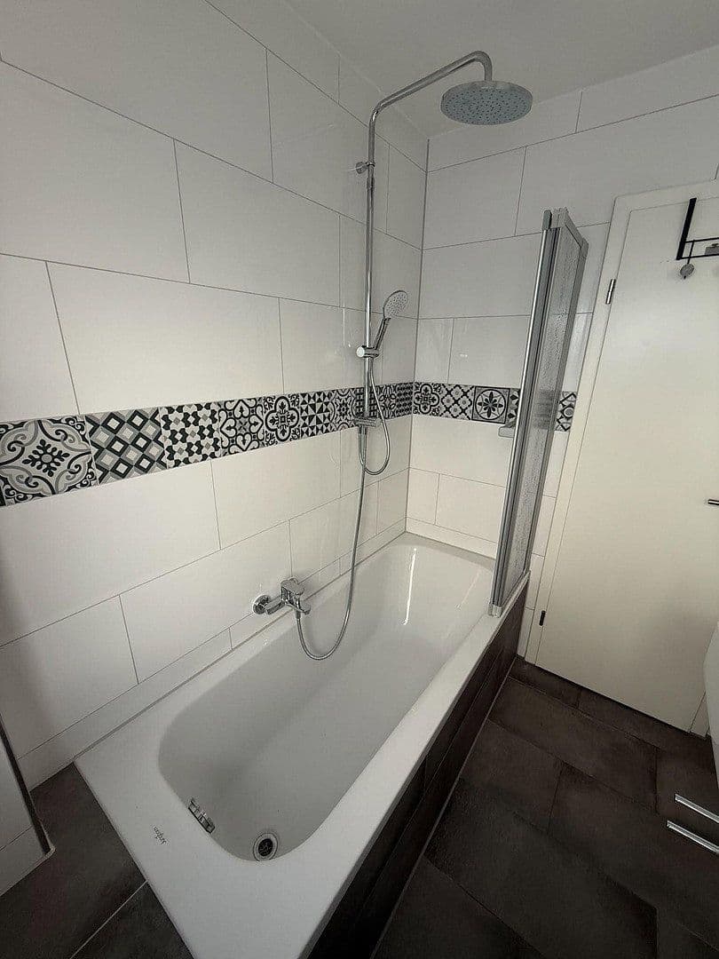 3 bedroom flat to rent, 40 m², Hemhofen, Bavaria 3 bedroom flat to rent, 40 m², Hemhofen, Bavaria