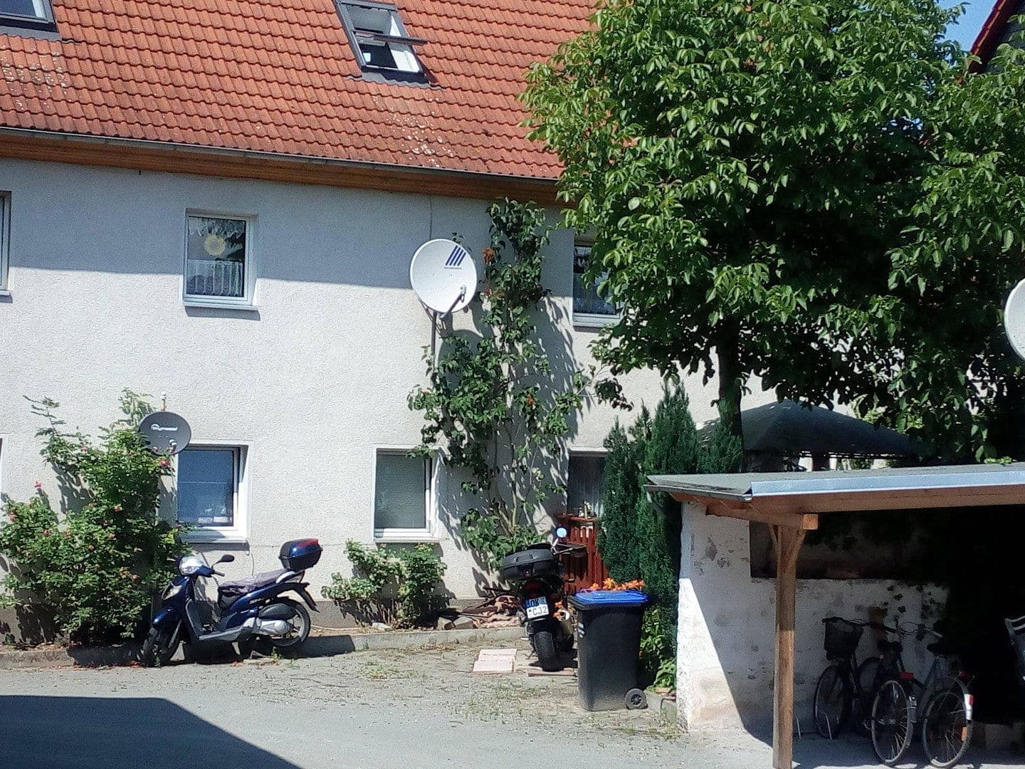 house for sale, 441 m², Haldensleben, Saxony-Anhalt house for sale, 441 m², Haldensleben, Saxony-Anhalt