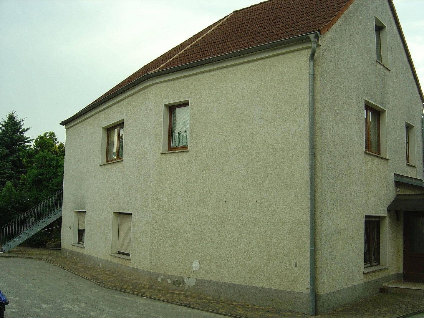 house for sale, 441 m², Haldensleben, Saxony-Anhalt house for sale, 441 m², Haldensleben, Saxony-Anhalt