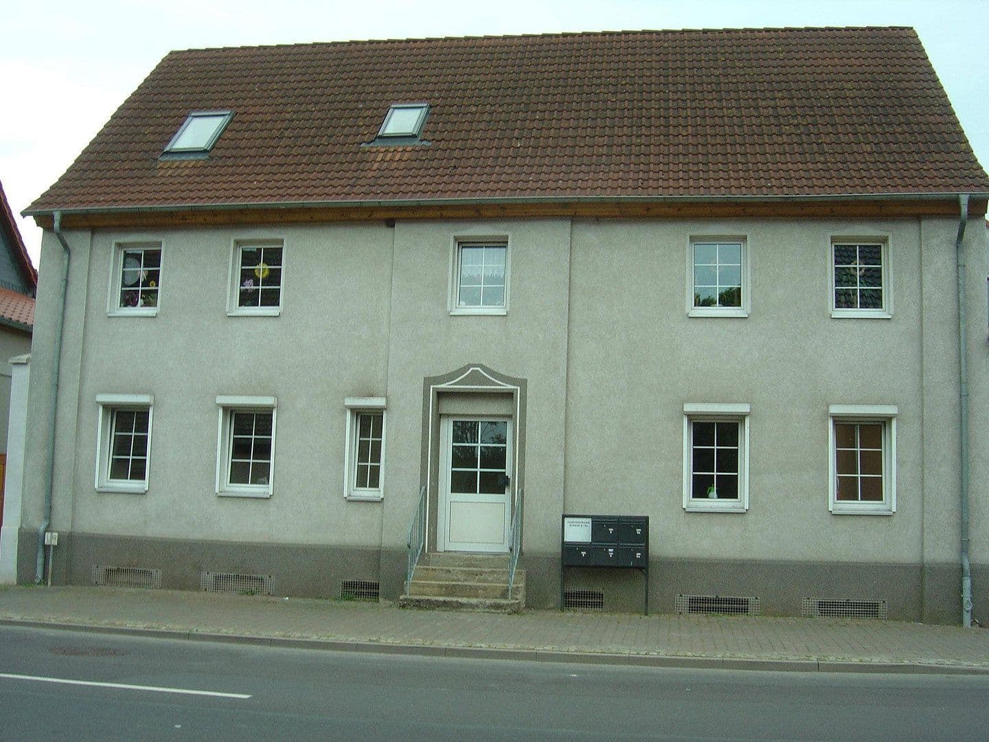 house for sale, 441 m², Haldensleben, Saxony-Anhalt house for sale, 441 m², Haldensleben, Saxony-Anhalt