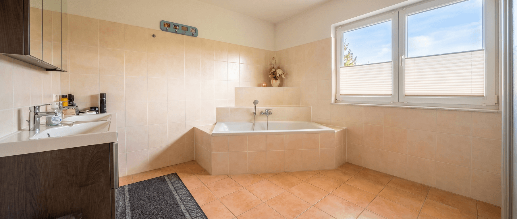 house for sale, 146 m², Zwenkau, Saxony house for sale, 146 m², Zwenkau, Saxony