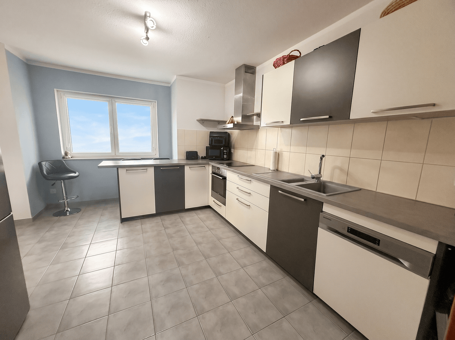 house for sale, 146 m², Zwenkau, Saxony house for sale, 146 m², Zwenkau, Saxony
