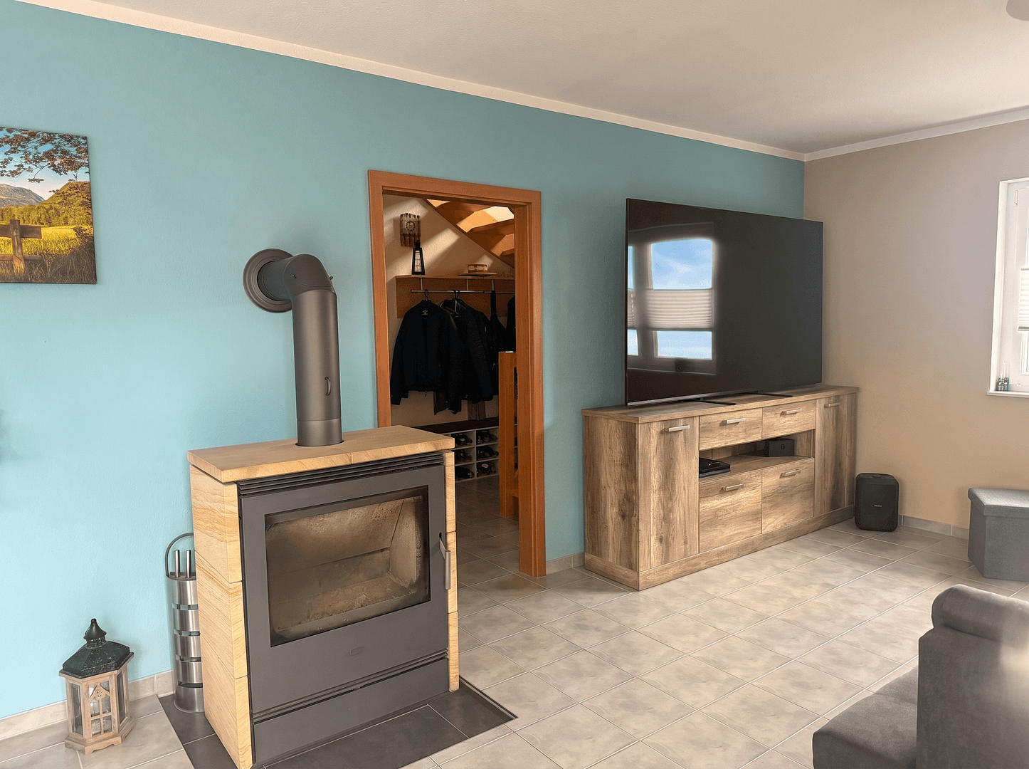 house for sale, 146 m², Zwenkau, Saxony house for sale, 146 m², Zwenkau, Saxony