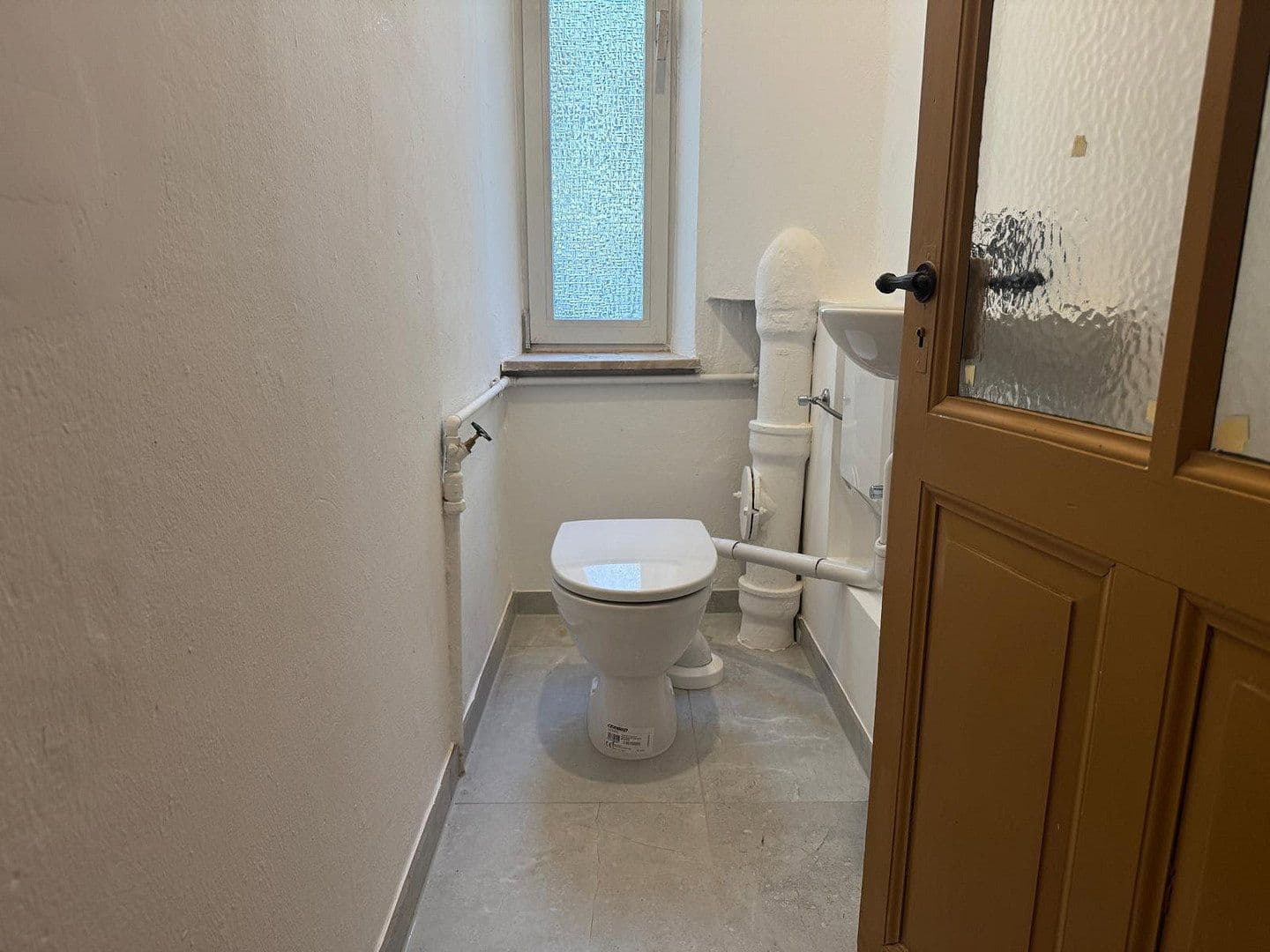 flat to rent, 10 m², Nürnberger Straße 59, Fürth, Bavaria flat to rent, 10 m², Nürnberger Straße 59, Fürth, Bavaria