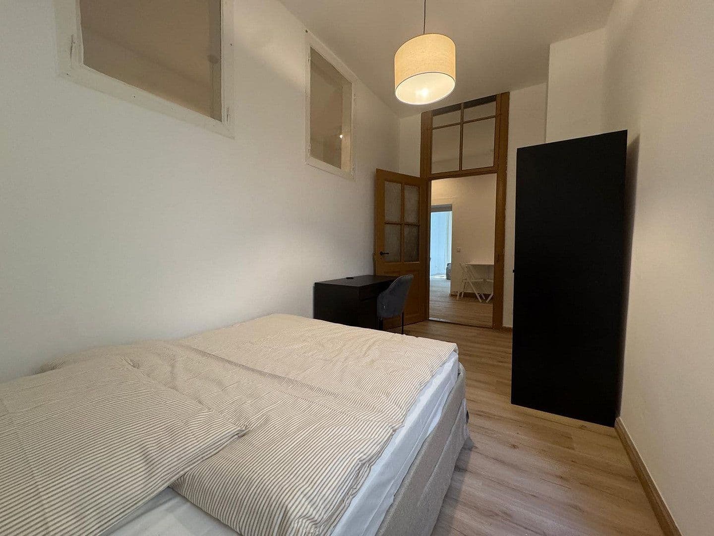 flat to rent, 10 m², Nürnberger Straße 59, Fürth, Bavaria flat to rent, 10 m², Nürnberger Straße 59, Fürth, Bavaria