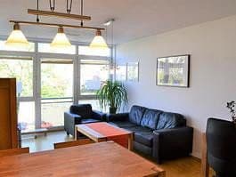 2 bedroom flat to rent, 66 m², Am Krusenick 17, Berlin, Berlin 2 bedroom flat to rent, 66 m², Am Krusenick 17, Berlin, Berlin