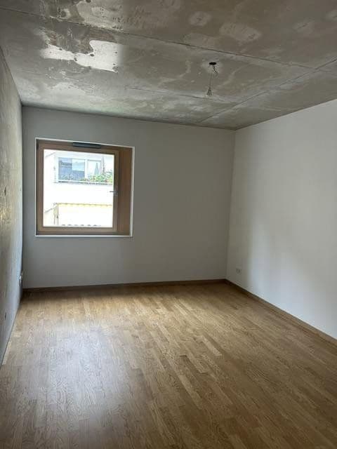 3 bedroom flat to rent, 93 m², Herzogstraße 79B, Düsseldorf, North Rhine-Westphalia 3 bedroom flat to rent, 93 m², Herzogstraße 79B, Düsseldorf, North Rhine-Westphalia