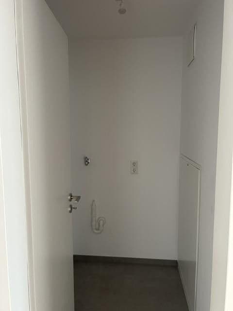 3 bedroom flat to rent, 93 m², Herzogstraße 79B, Düsseldorf, North Rhine-Westphalia 3 bedroom flat to rent, 93 m², Herzogstraße 79B, Düsseldorf, North Rhine-Westphalia