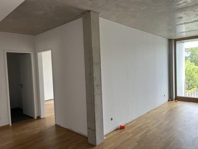 3 bedroom flat to rent, 93 m², Herzogstraße 79B, Düsseldorf, North Rhine-Westphalia 3 bedroom flat to rent, 93 m², Herzogstraße 79B, Düsseldorf, North Rhine-Westphalia