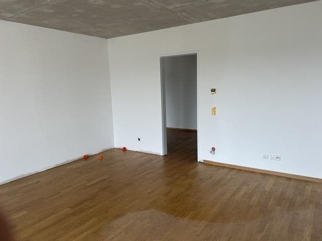 3 bedroom flat to rent, 93 m², Herzogstraße 79B, Düsseldorf, North Rhine-Westphalia 3 bedroom flat to rent, 93 m², Herzogstraße 79B, Düsseldorf, North Rhine-Westphalia