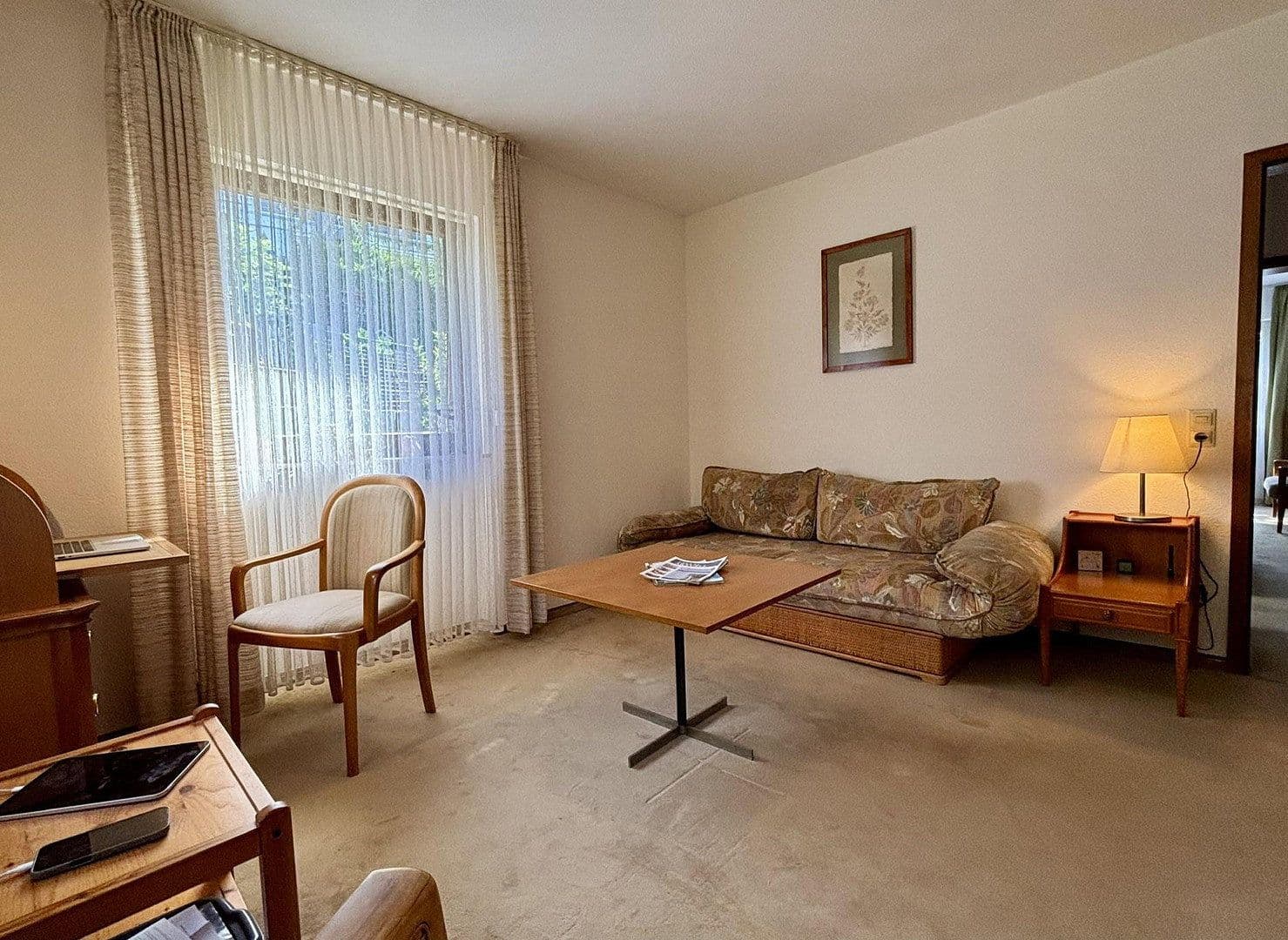 4 bedroom flat to rent, 110 m², Salem, Baden-Württemberg 4 bedroom flat to rent, 110 m², Salem, Baden-Württemberg