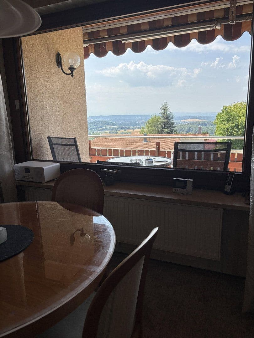 4 bedroom flat to rent, 110 m², Salem, Baden-Württemberg 4 bedroom flat to rent, 110 m², Salem, Baden-Württemberg