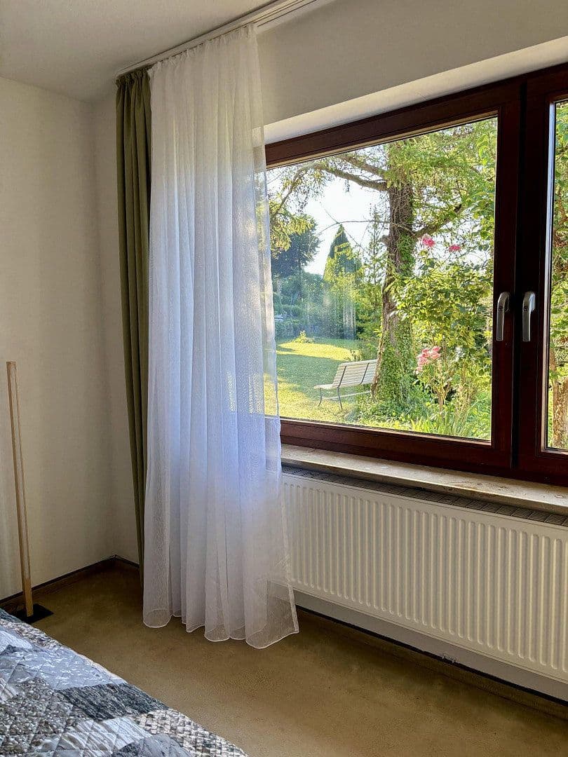 4 bedroom flat to rent, 110 m², Salem, Baden-Württemberg 4 bedroom flat to rent, 110 m², Salem, Baden-Württemberg