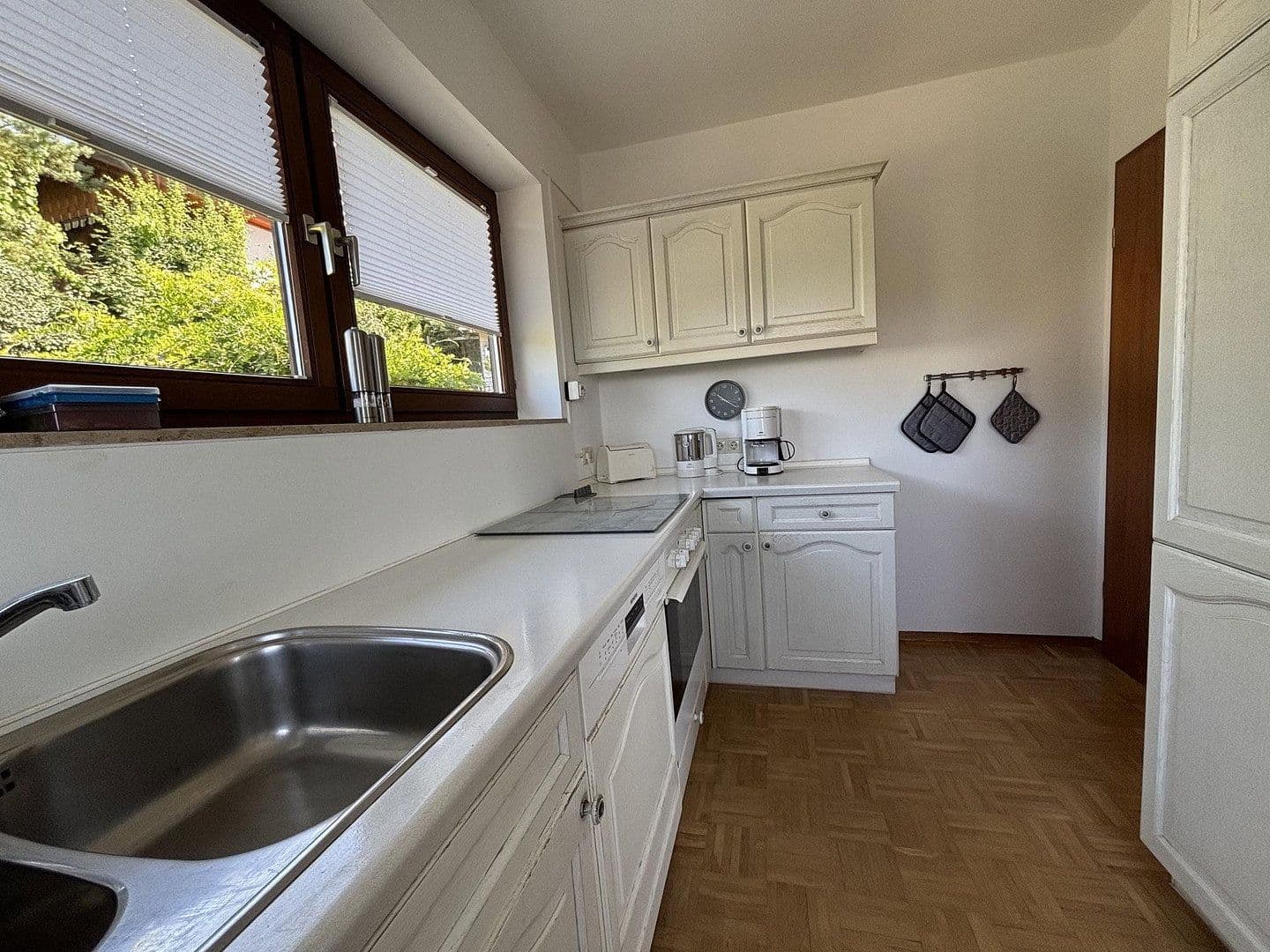 4 bedroom flat to rent, 110 m², Salem, Baden-Württemberg 4 bedroom flat to rent, 110 m², Salem, Baden-Württemberg