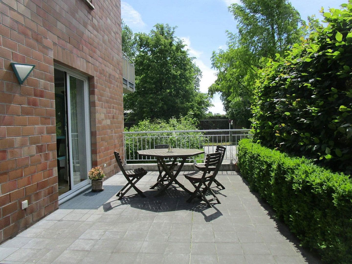 4 bedroom flat to rent, 148 m², Berlin, Berlin 4 bedroom flat to rent, 148 m², Berlin, Berlin