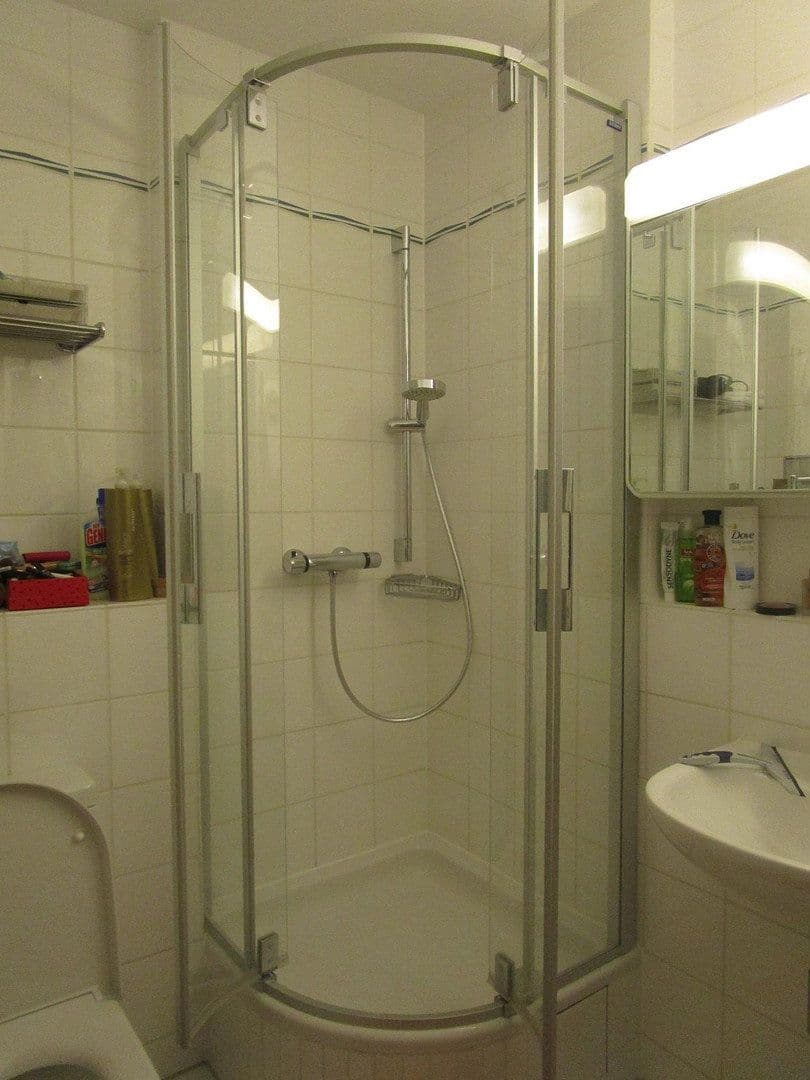 4 bedroom flat to rent, 148 m², Berlin, Berlin 4 bedroom flat to rent, 148 m², Berlin, Berlin