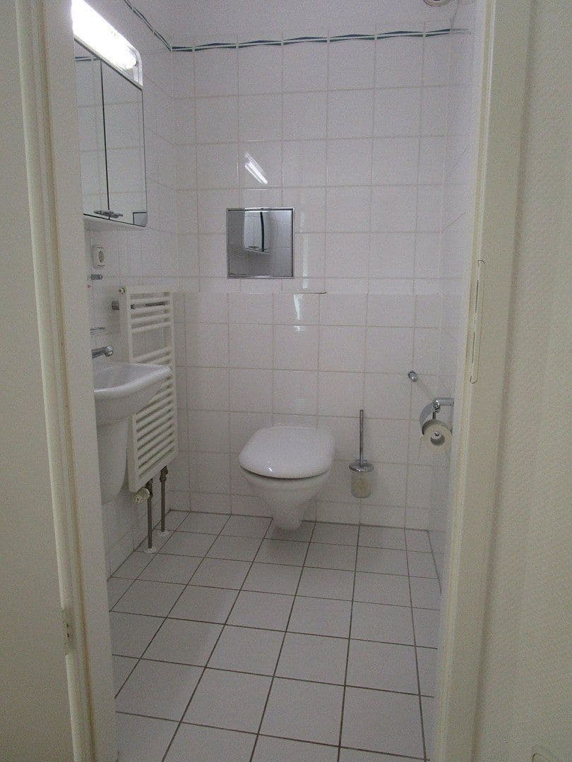 4 bedroom flat to rent, 148 m², Berlin, Berlin 4 bedroom flat to rent, 148 m², Berlin, Berlin