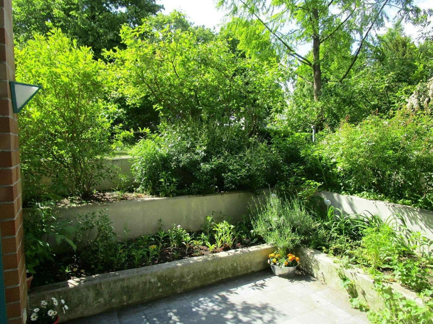 4 bedroom flat to rent, 148 m², Berlin, Berlin 4 bedroom flat to rent, 148 m², Berlin, Berlin
