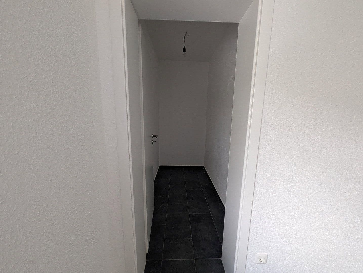 house for sale, 200 m², Jesberg, Hesse house for sale, 200 m², Jesberg, Hesse
