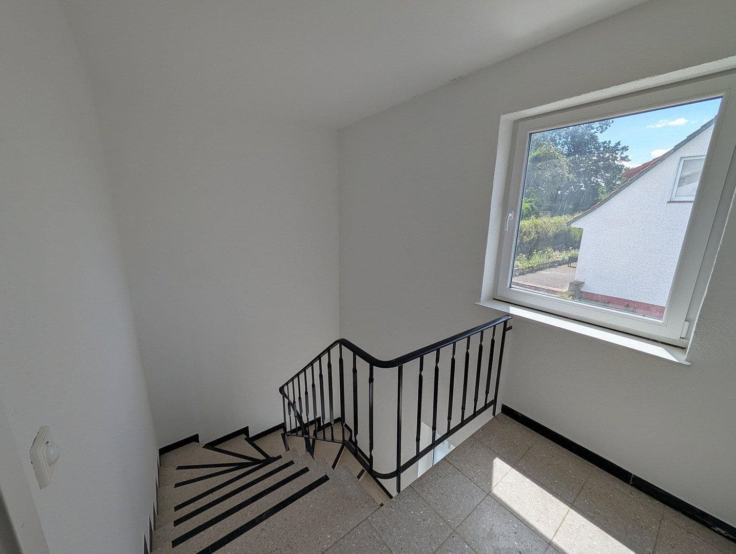 house for sale, 200 m², Jesberg, Hesse house for sale, 200 m², Jesberg, Hesse