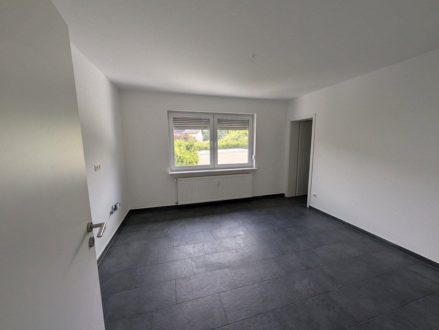 house for sale, 200 m², Jesberg, Hesse house for sale, 200 m², Jesberg, Hesse