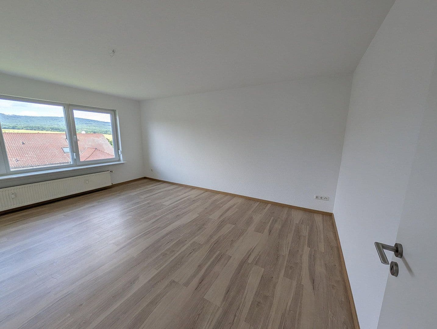 house for sale, 200 m², Jesberg, Hesse house for sale, 200 m², Jesberg, Hesse