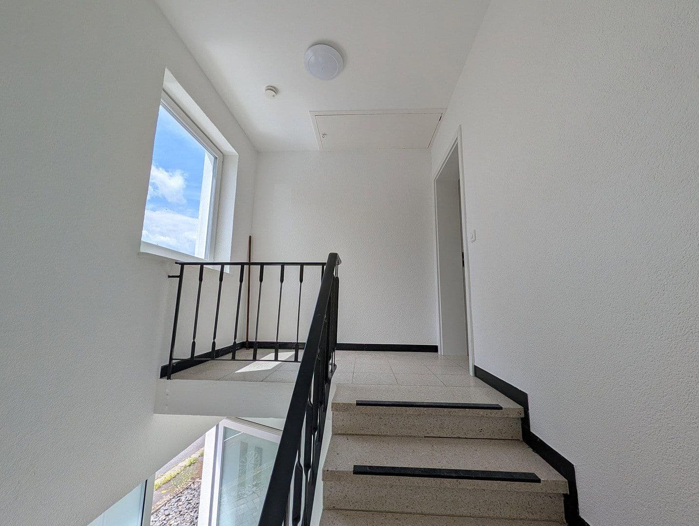 house for sale, 200 m², Jesberg, Hesse house for sale, 200 m², Jesberg, Hesse