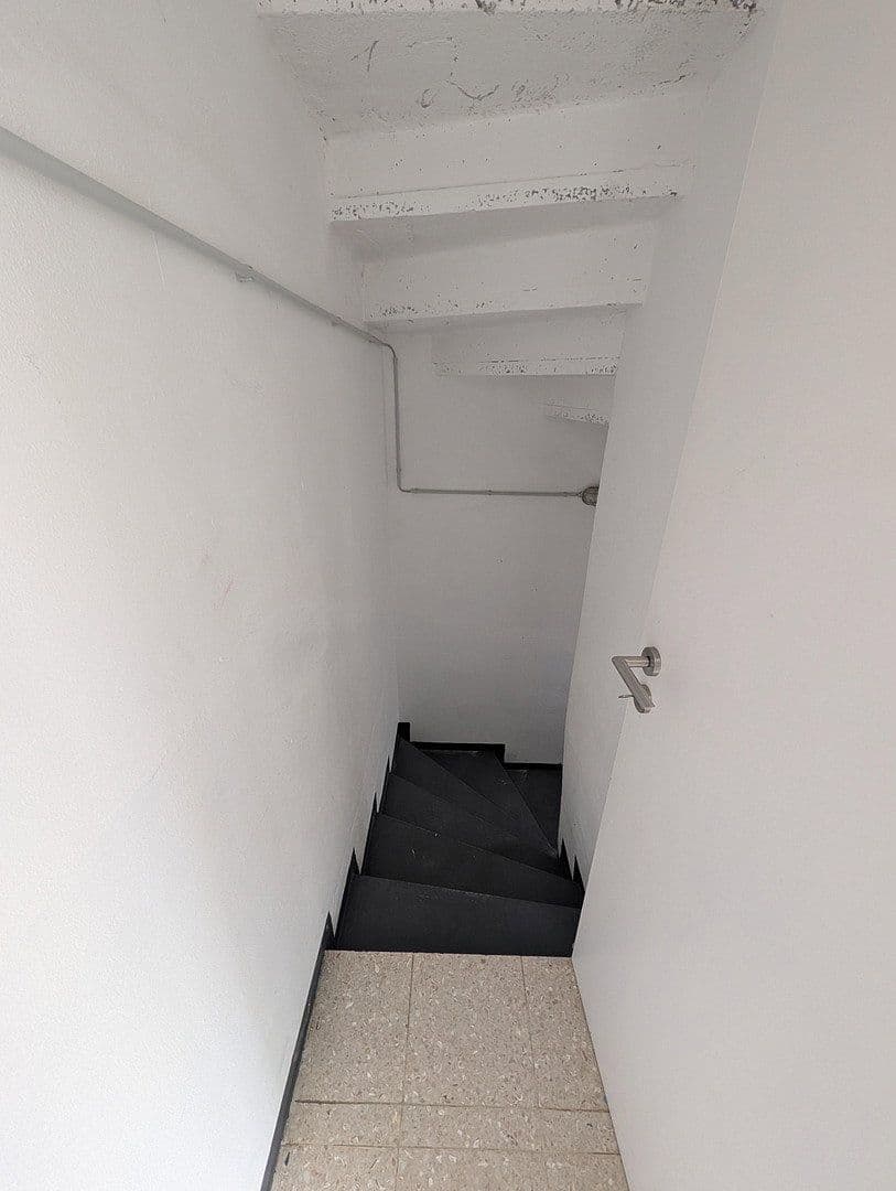 house for sale, 200 m², Jesberg, Hesse house for sale, 200 m², Jesberg, Hesse