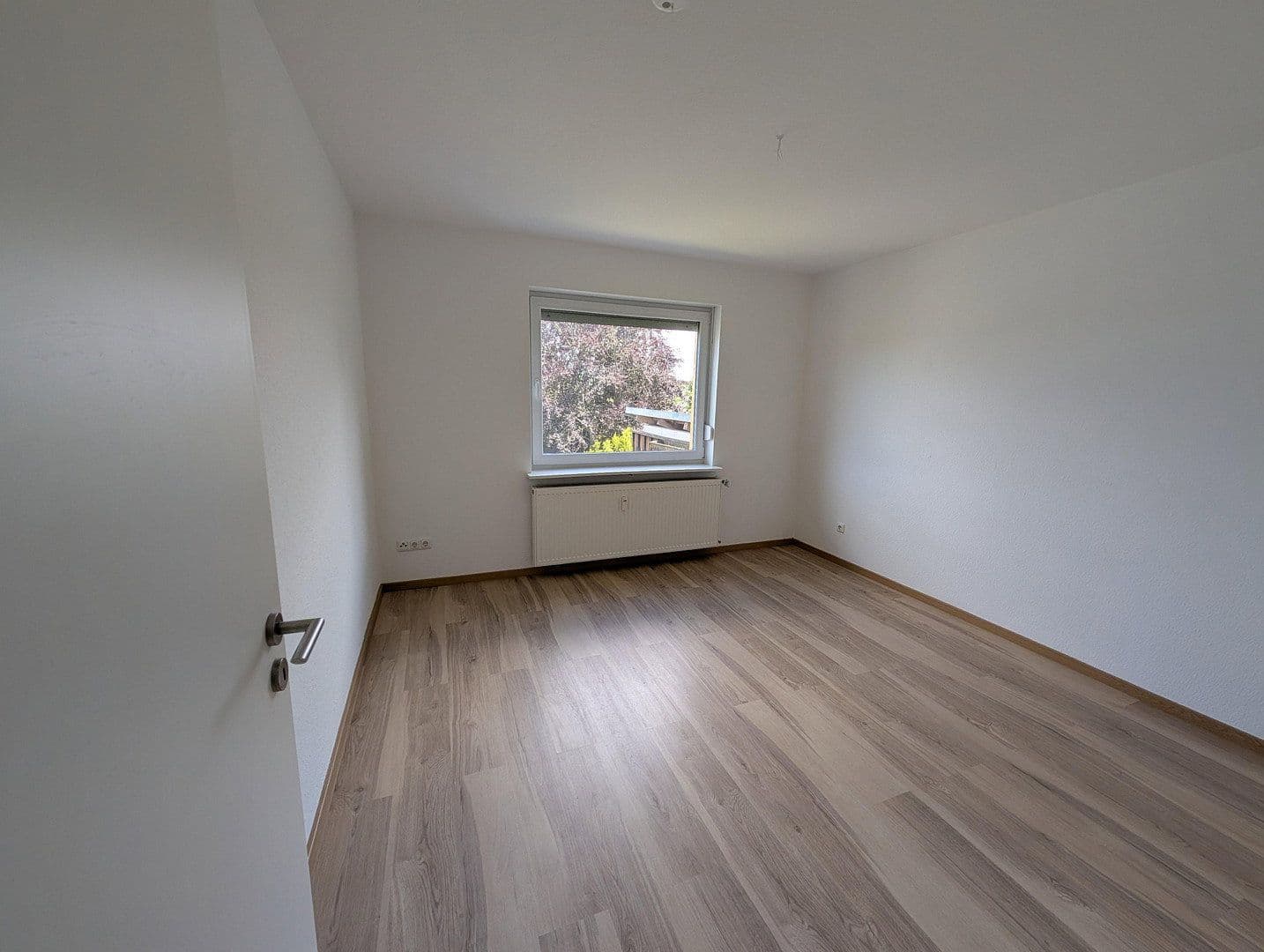 house for sale, 200 m², Jesberg, Hesse house for sale, 200 m², Jesberg, Hesse