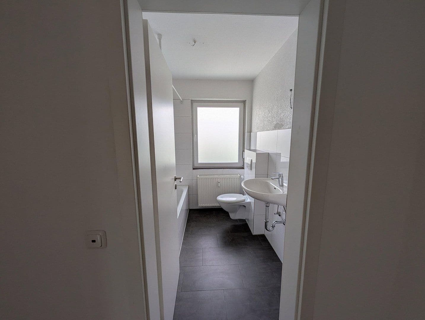 house for sale, 200 m², Jesberg, Hesse house for sale, 200 m², Jesberg, Hesse