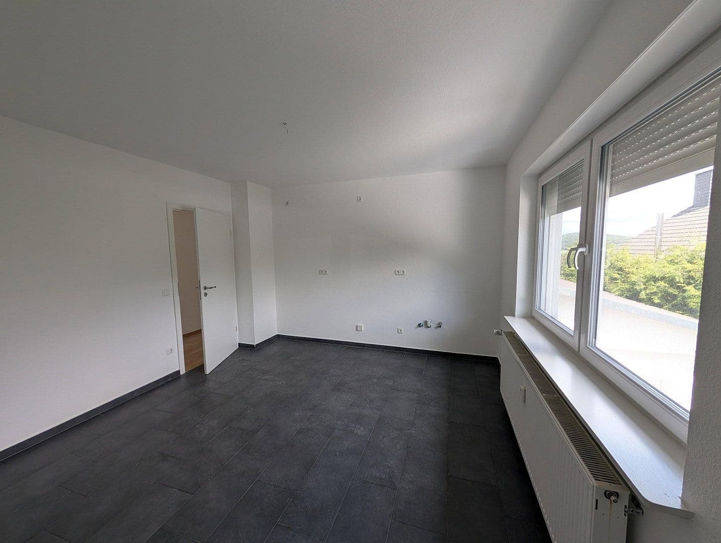 house for sale, 200 m², Jesberg, Hesse house for sale, 200 m², Jesberg, Hesse
