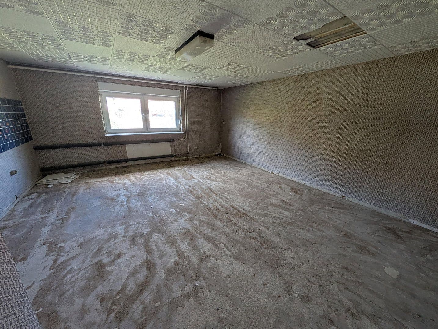 house for sale, 200 m², Jesberg, Hesse house for sale, 200 m², Jesberg, Hesse