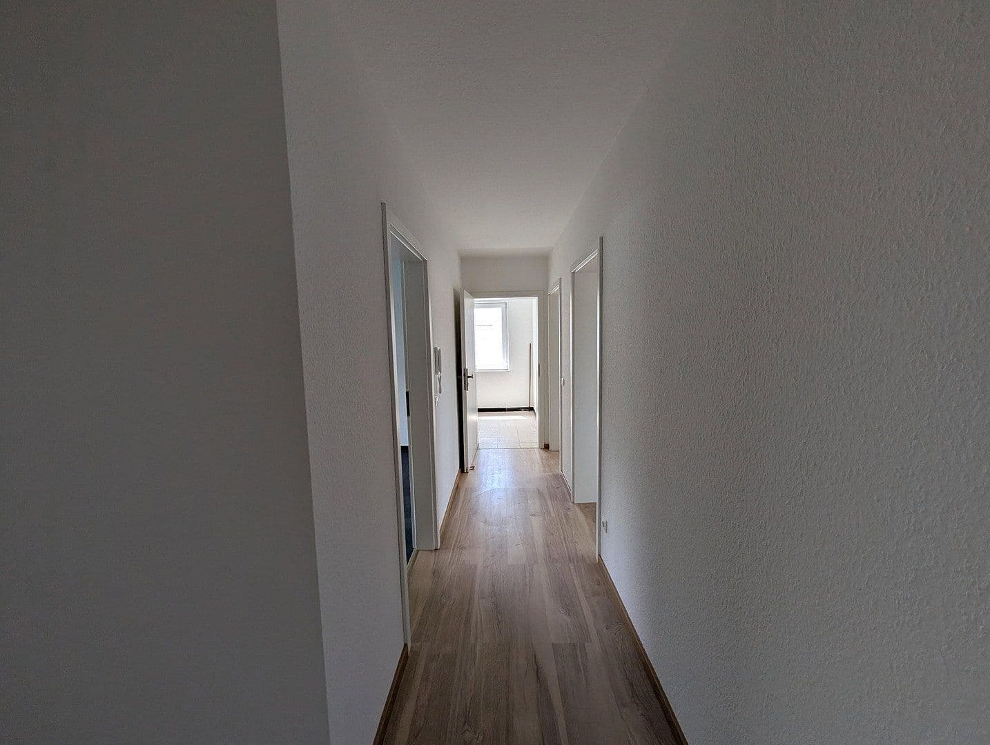 house for sale, 200 m², Jesberg, Hesse house for sale, 200 m², Jesberg, Hesse