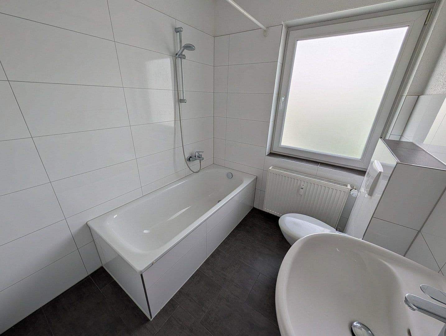 house for sale, 200 m², Jesberg, Hesse house for sale, 200 m², Jesberg, Hesse